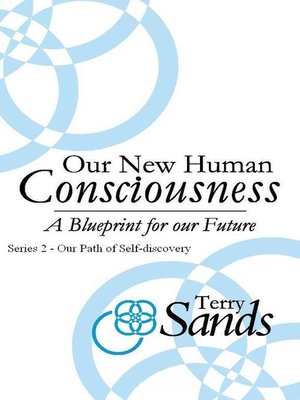 cover image of Our New Human Consciousness